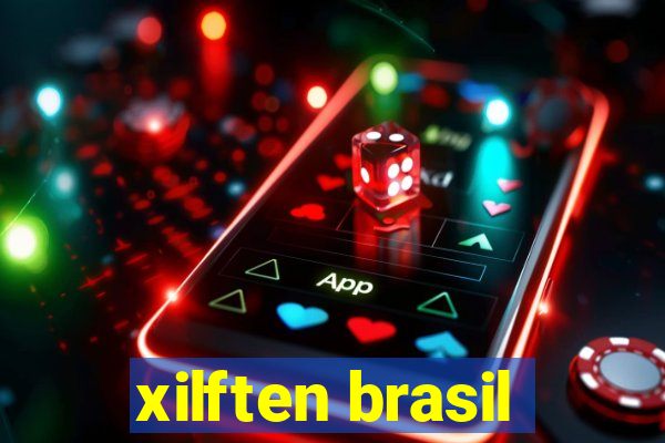 xilften brasil