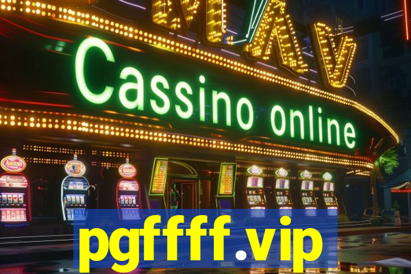 pgffff.vip