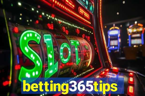 betting365tips