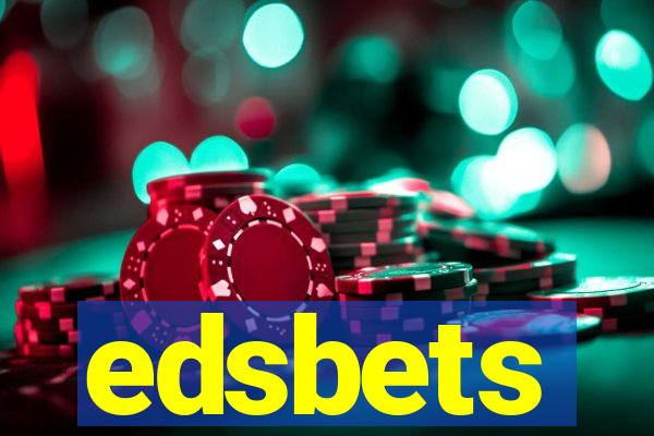 edsbets