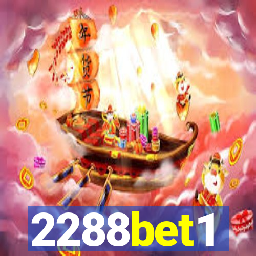 2288bet1