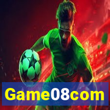 Game08com