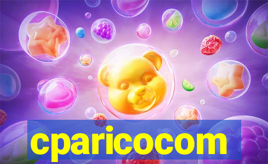 cparicocom