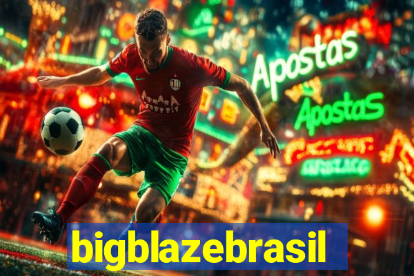 bigblazebrasil