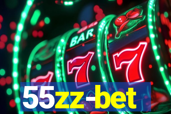 55zz-bet