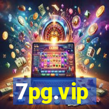 7pg.vip
