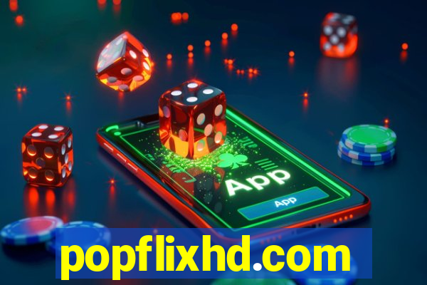 popflixhd.com