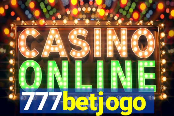 777betjogo
