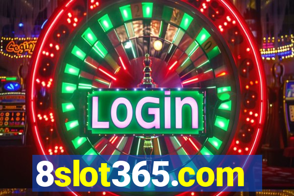 8slot365.com