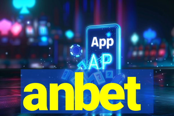 anbet