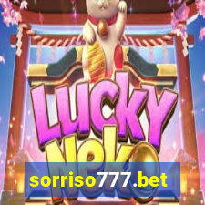sorriso777.bet