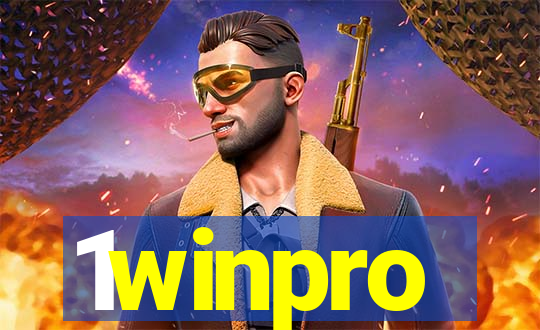 1winpro