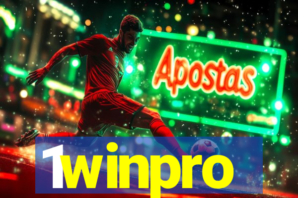 1winpro