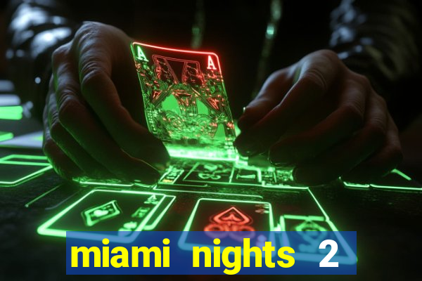 miami nights 2 java pt-br 320x240