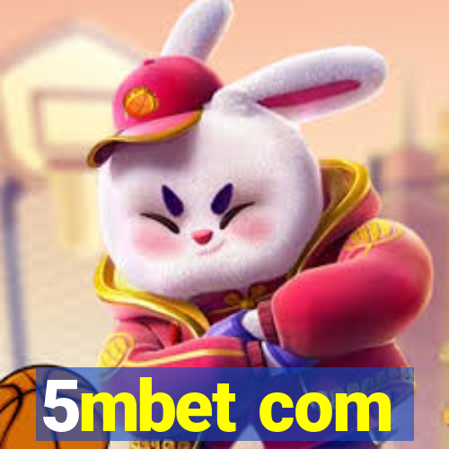 5mbet com