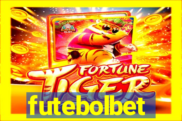 futebolbet
