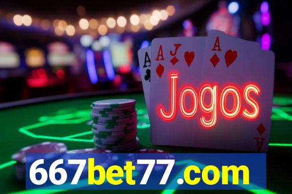 667bet77.com