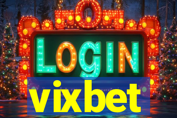 vixbet