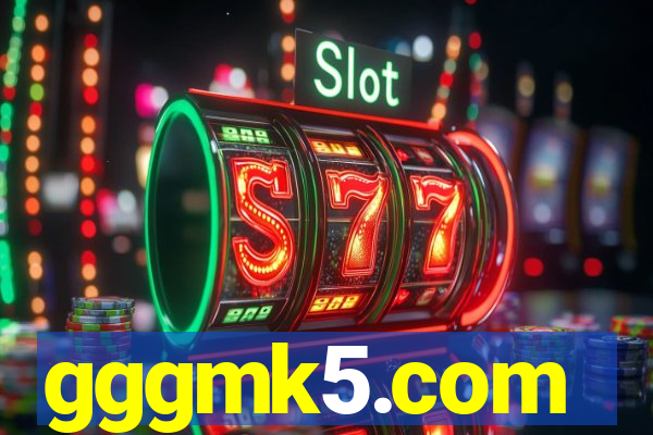 gggmk5.com