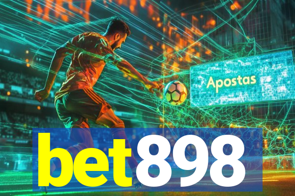 bet898