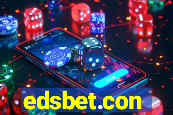 edsbet.con