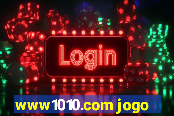 www1010.com jogo
