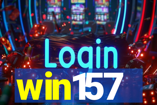 win157
