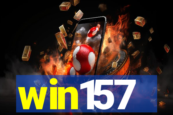 win157