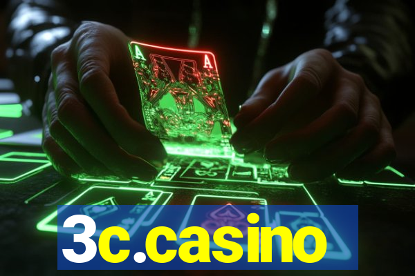 3c.casino