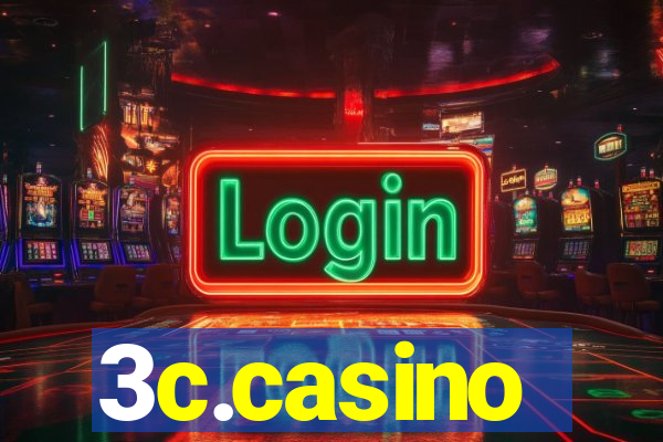 3c.casino