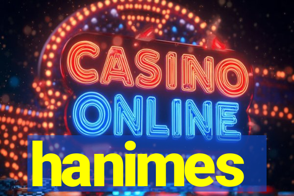 hanimes
