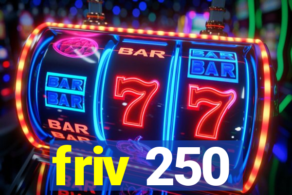 friv 250