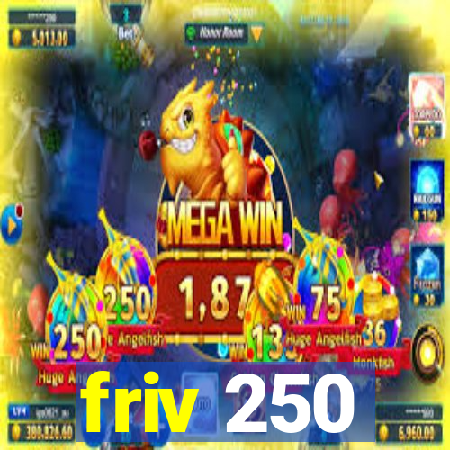 friv 250