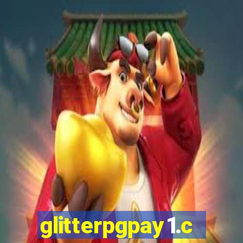glitterpgpay1.com