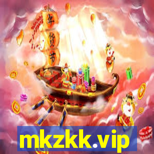 mkzkk.vip
