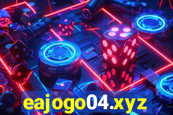 eajogo04.xyz