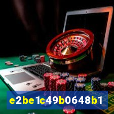 cbf365. com