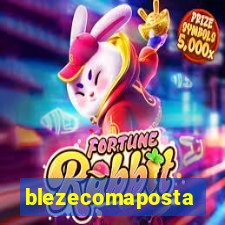 blezecomaposta