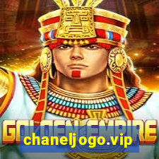 chaneljogo.vip