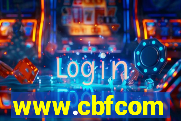 www.cbfcom