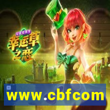 www.cbfcom