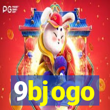 9bjogo
