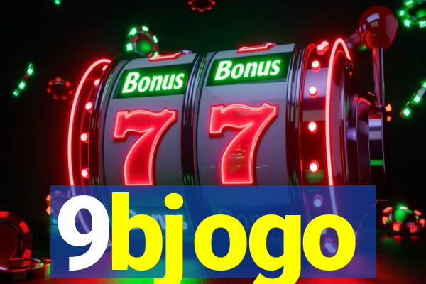 9bjogo