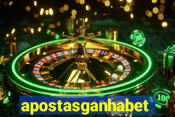 apostasganhabet