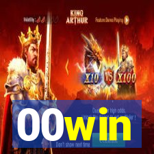 00win