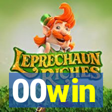 00win