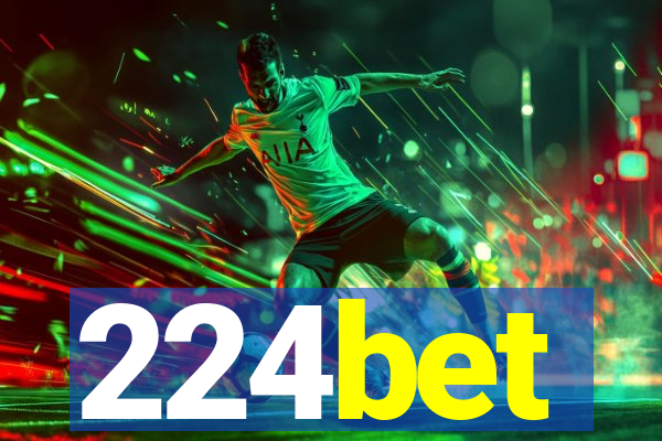 224bet