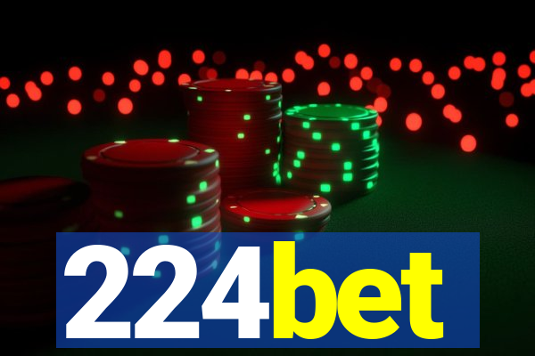 224bet
