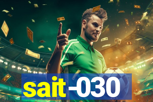 sait-030