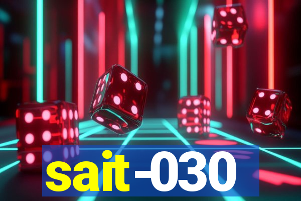 sait-030
